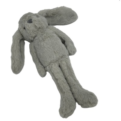 Knuffel konijn sage Knuffel konijn sage