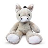 Knuffel paard 45cm Knuffel paard 45cm