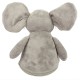 Zippie knuffel olifant