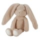 Little dutch knuffel bunny Little dutch knuffel bunny