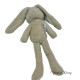Little dutch knuffel bunny Little dutch knuffel bunny