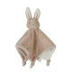 Little dutch knuffeldoek bunny Little dutch knuffeldoek bunny