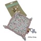 Little dutch knuffeldoek fairy garden Little dutch knuffeldoek fairy garden