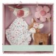 Little dutch geschenkdoos fairy garden Little dutch geschenkdoos fairy garden