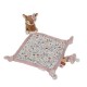 Little dutch knuffeldoek fairy garden Little dutch knuffeldoek fairy garden