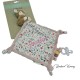 Little dutch knuffeldoek fairy garden