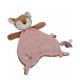 Little dutch knuffeldoek hert fairy garden Little dutch knuffeldoek hert fairy garden