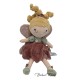 Little dutch pop Mila fairy garden