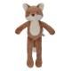 Little dutch knuffel vos forest friends
