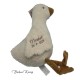 Little dutch knuffel gans Little dutch knuffel gans