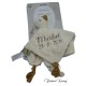 Little dutch knuffeldoek gans Little dutch knuffeldoek gans