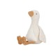 Little dutch knuffel gans Little dutch knuffel gans