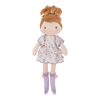 Little dutch Ava pop