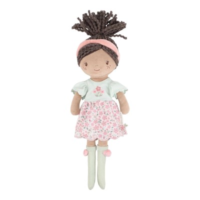Little dutch Evi pop Little dutch Evi pop