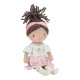 Little dutch Evi pop Little dutch Evi pop
