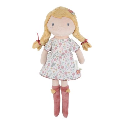 Little dutch Julia pop Little dutch Julia pop