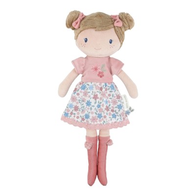 Little dutch Rosa pop Little dutch Rosa pop