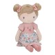 Little dutch Rosa pop Little dutch Rosa pop