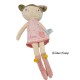 Little dutch pop Rosa Little dutch pop Rosa