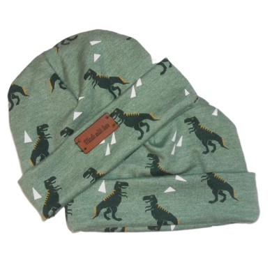 Babymuts dino Babymuts dino