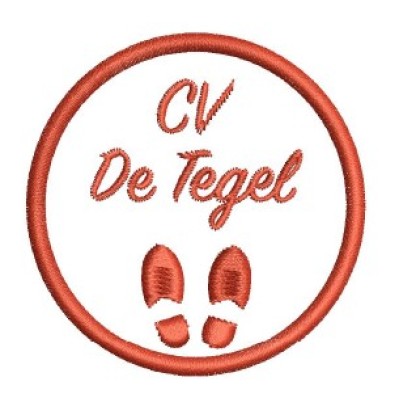 01 bagde op maat Jolanda 01 bagde op maat Jolanda