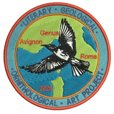  01 opdracht voor  Jacques