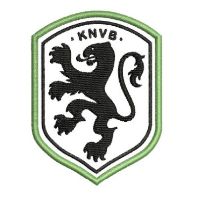 02 badge op maat 02 badge op maat