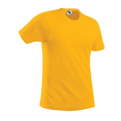 T-shirtje 11-12 jaar T-shirtje 11-12 jaar