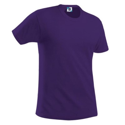 T-shirtje 3-4 jaar T-shirtje 3-4 jaar