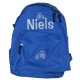 Rugzak kind kobalt blauw