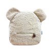Teddy rugzak kind melk