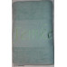 Sport grote handdoek stonegreen