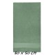 Sport mini Handdoek stone green
