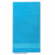 Sport XL Handdoek turquoise